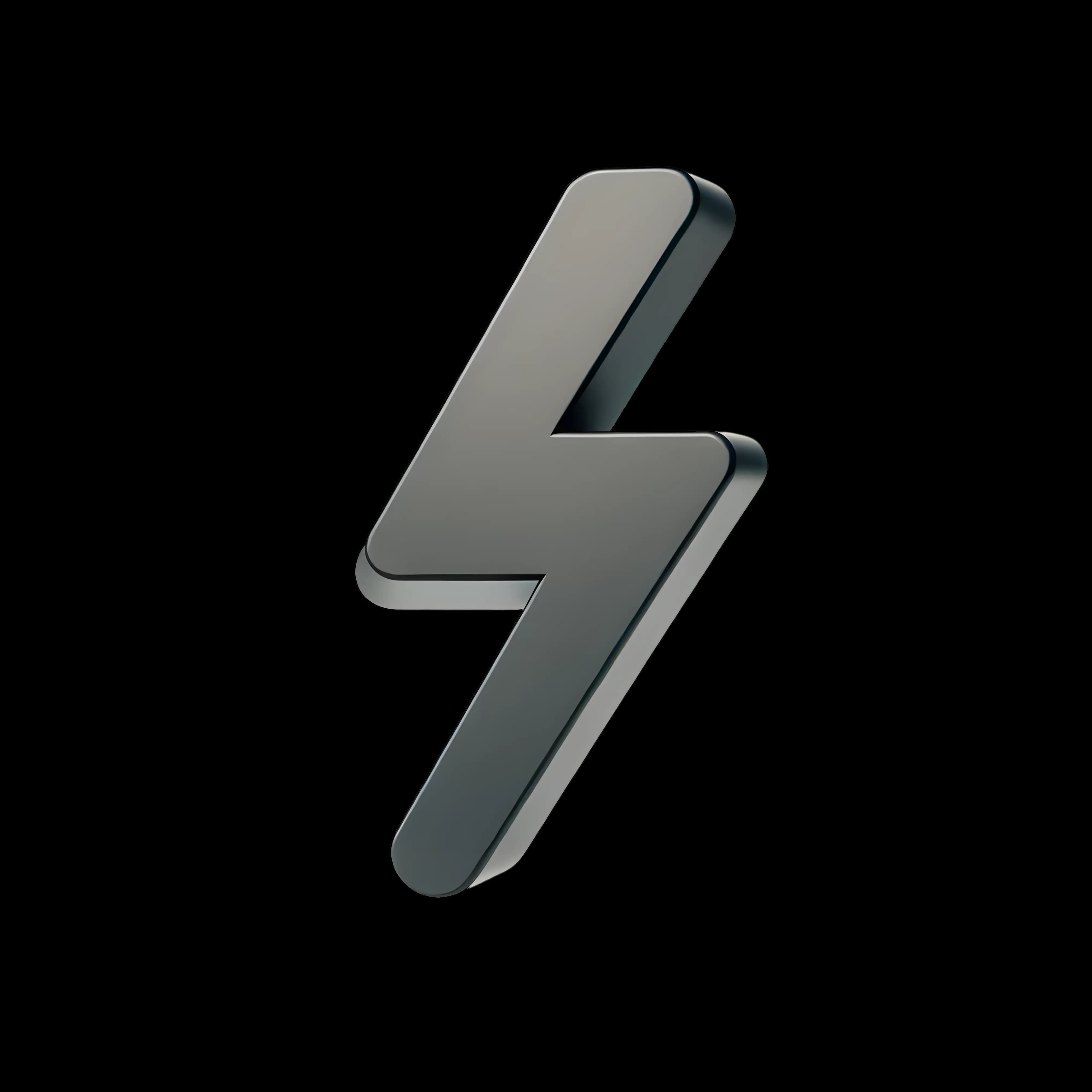 Real-Time Updates