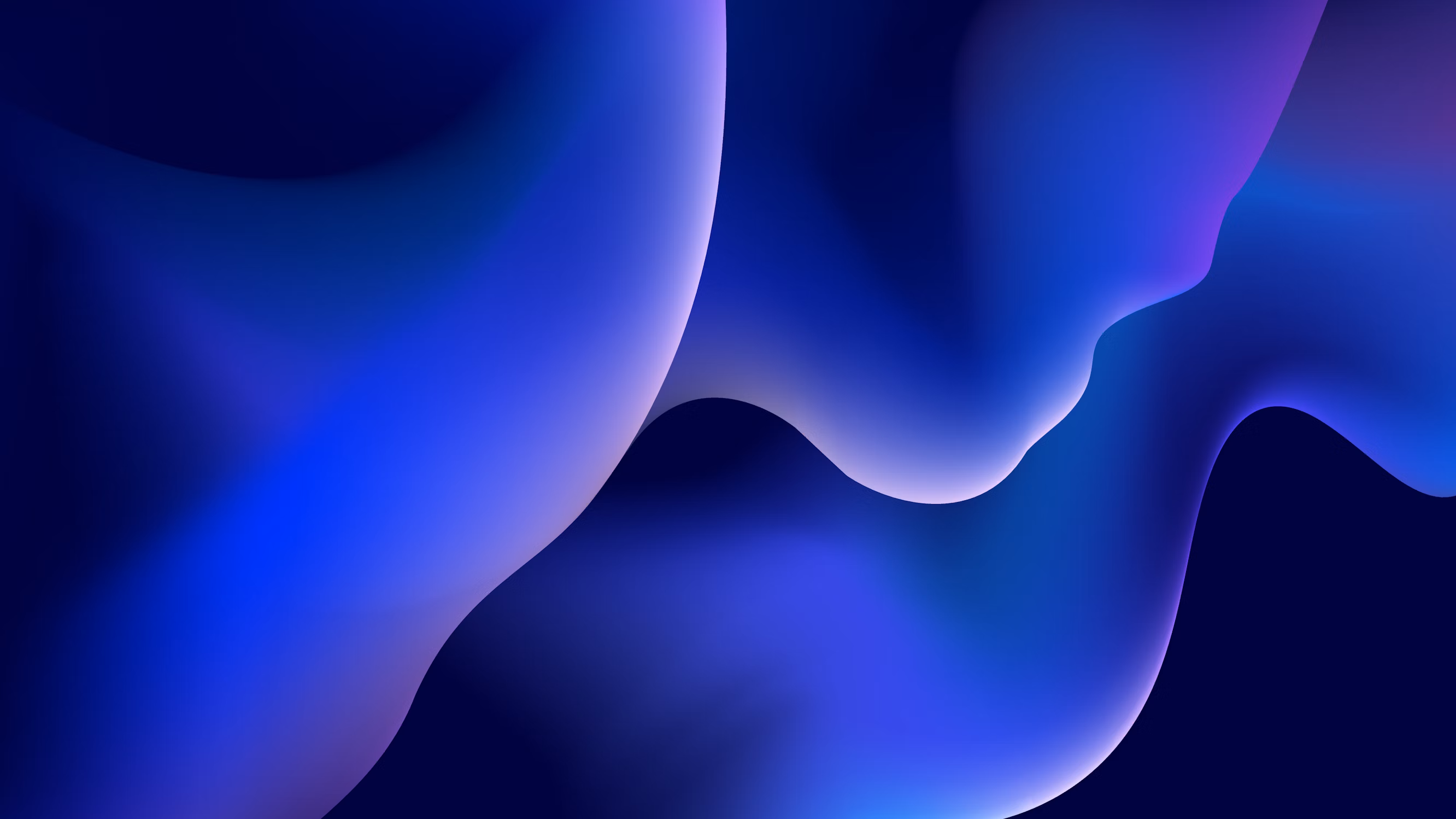 How to Know If Your Recommendations Are Working: NDCG, Hit Rate, and Coverage