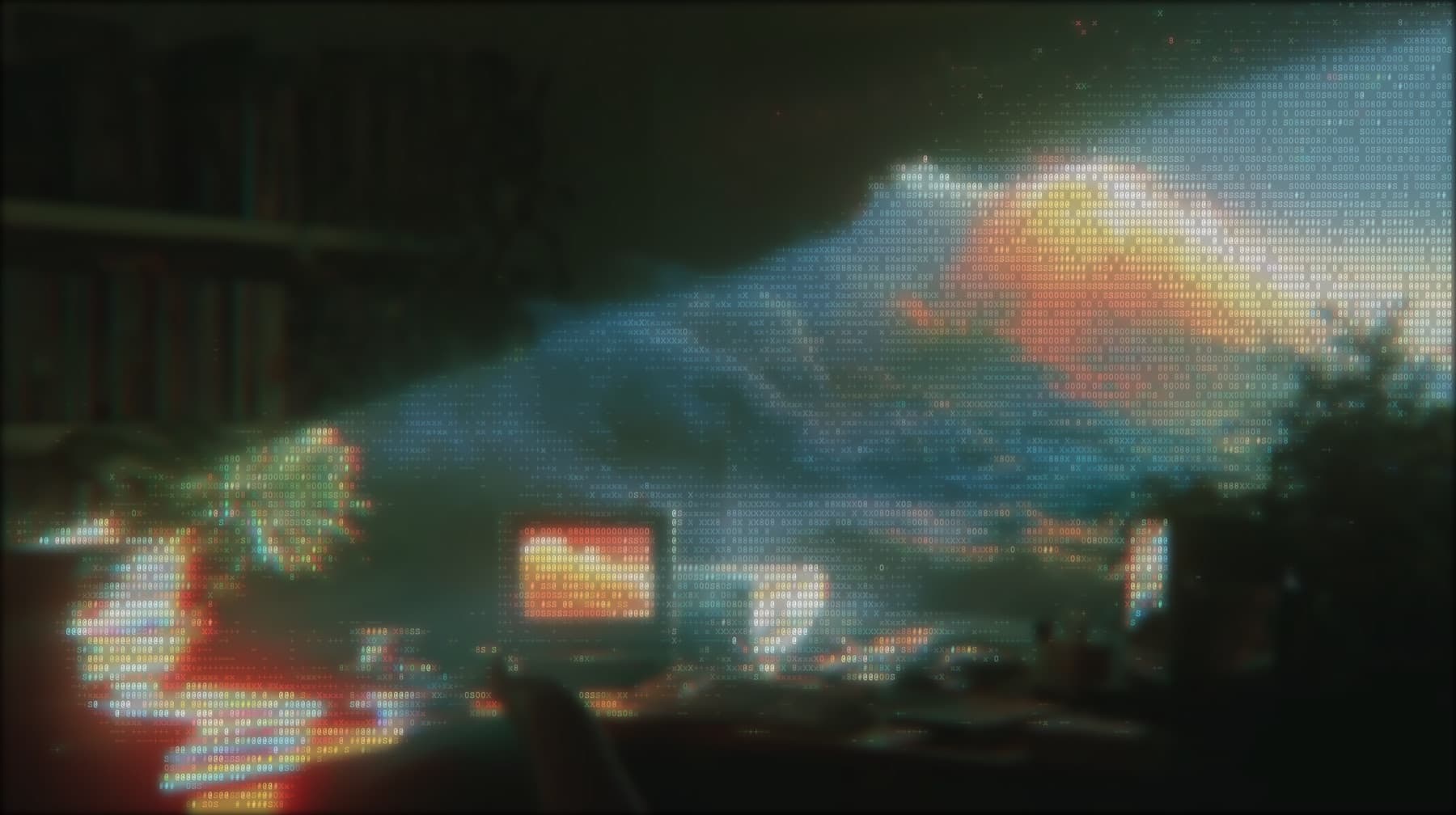 The Intelligence Layer: How LLMs Are Reshaping Recommendation Architecture